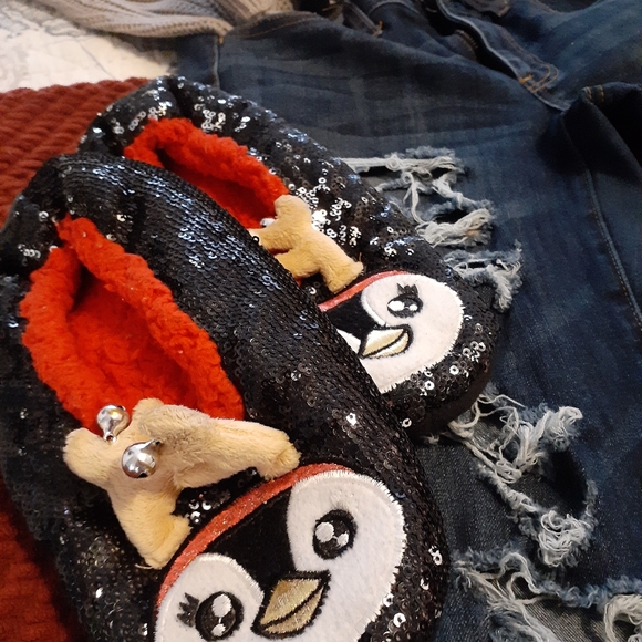 💥SOLD💥 - Picture 3 of 9